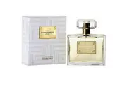 Versace Gianni Versace Couture 100ml EDP (L) SP