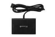 BlackVue LTE Connectivity Module