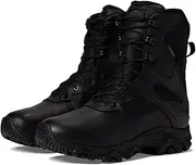 [MERRELL] Men's Moab 3