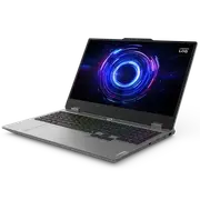 Lenovo LOQ 15IRX10