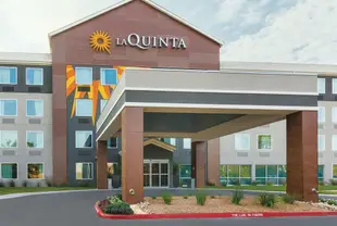 La Quinta Inn & Suites by Wyndham Galveston