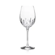 Waterford Lismore Essence 19 oz. Red Wine Glass