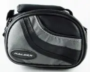 Haldex NOWB3554GY Compact Camera Bag (Grey)