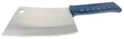 Columbia Cutlery 8" Heavy Duty Meat Cleaver – Built for Bone