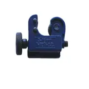 RG5332 - PkTool - TUBE & PIPE CUTTER - 1/8 TO 5/8" COMPACT DESIGN