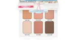 theBalm Male Order® Domestic Male Eyeshadow Palette 13.2g