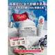 【Kiehls】 契爾氏 冰河醣蛋白保濕霜 50ml/125ml加大版