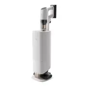 Electrolux 800 Series Cordless Stick Vac with Clean Station