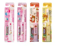 在飛比找Yahoo!奇摩拍賣優惠-日本製 HAPICA minimum 兒童電動牙刷 kett