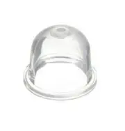 ECHO Genuine OEM Replacement Primer Bulb # 12318140630X3