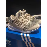 在飛比找蝦皮購物優惠-Adidas 童鞋 TUBULAR RDL I BB0203