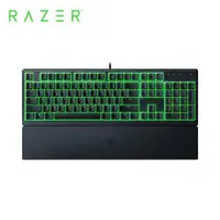 在飛比找蝦皮購物優惠-雷蛇Razer Ornata V3X 雨林狼蛛V3X 薄膜式