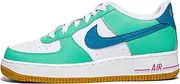 [Nike] Air Force 1 LV8 BG (Big Kid)
