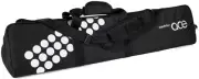 Sachtler Padded Bag for Ace Systems Tripods