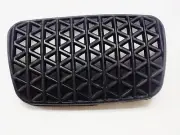 NEW OEM Cadillac XTS Brake Pedal Pad