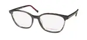 NEW MARIUS MOREL 1880 RED NICOLE 90038C EYEWEAR WOMENS FULL-RIM PLASTIC VIETNAM