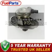 Kerr Nelson Fuel Injection Pump Fits Mini Mini Clubman BMW 1 Series 2 Series