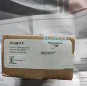 1pc COGNEX DMR-262Q-0120 brand new industrial camera#HL