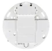 PSA Lifesaver 6000 Series Wireless Interlink Base