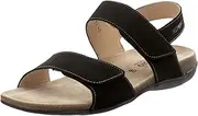 [Mephisto] Women's Agave Sandals