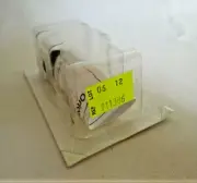 MSA 711306 CARBON MONOXIDE SENSOR FOR ORION MULTI-GAS DETECTORS BRAND NEW