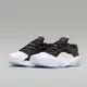 NIKE 休閒鞋 男鞋 運動鞋 AJ 喬丹 AIR JORDAN 11 CMFT LOW 黑白 DN4180-070