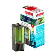 Eheim Pick Up Internal Filter