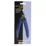 BeadSmith® Economy Flush Cutter Pliers for Thin Gauge Wire * Tools