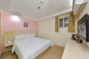 深圳南貿快捷酒店Nanmao Express Hostel