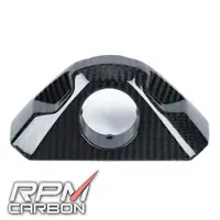 在飛比找蝦皮購物優惠-[PCM] RPM BMW S1000XR 2021+ 鎖頭