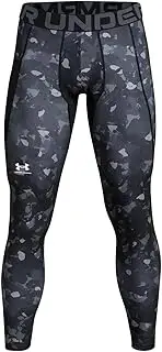 Under Armour Unisex-Adult Ua Hg Armour Prtd Lgs