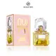 Juicy Couture Blooming Babe 綻放天使女性淡香精 15ml 《BEAULY倍莉》 女性香水