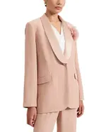 Phase Eight Jorja Suit Jacket