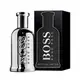 岡山戀香水~Hugo Boss Bottled United 自信聯盟男性淡香水100ml~優惠價:1990元