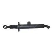 Clutch Master Cylinder for Mercedes Benz Actros 950 954 932 934 11.9L 15.9L