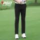 PGM 夏季高爾夫運動褲子 舒適彈力速乾golf男褲 KUZ102