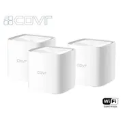 D-Link AC1200 Seamless Mesh Wi-Fi System