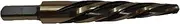 Norseman by Viking Drill and Tool 82140 5/8 in. 51-AGM Car Reamer Fast Spiral Flute