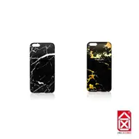 在飛比找蝦皮商城優惠-CASE SCENARIO 大理石紋 Apple iPhon