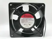 Sunon DP200A P/N2123XBL.GN 12038 AC220V Axial Slutter Fan