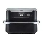 Ninja XXXL FlexDrawer Air Fryer - AF500