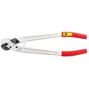HIT 650mm Heavy Duty Wire Rope Cutter HITHWC16