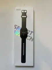 Woneligo Smart Watch for Men Women with Bluetooth Call,1.8"Mens Watches,Alexa...