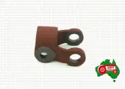Fits for Massey Ferguson 35 35X FE35 65 135 165 175 178 Hyd Top Cover Rocker