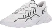 [adidas Originals] Herren Ozweego Turnschuh