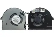 CPU Cooling Fan For HP Pavilion 15-CC 15-CK 14-BK 15-CC700 708tx 715TX 710TX NFB80A05H-003 927918-001 NS75000-16K11 Radiator