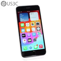 在飛比找Yahoo!奇摩拍賣優惠-【US3C-台南店】台灣公司貨 Apple iPhone S