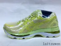 在飛比找Yahoo!奇摩拍賣優惠-ASICS GEL-NIMBUS 20 T850N-8585