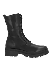 [PRIMADONNA] PRIMADONNA Ankle boots - Item 17727611