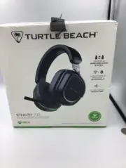 Turtle Beach Stealth 700 Gen 3 Wireless Multiplatform Amplified Gaming Headset